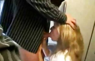 XXX Öl Student durch Löcher bilder von nackten alten frauen in den Wänden