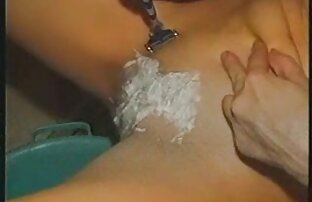 XXX Rauchen wie für ihre Fußkrallen der Sklave nackte reife frauen videos mit Schnur gebunden ist