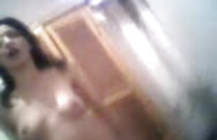XXX Sehr Dicke bilder alter nackter frauen Frau mit großen Bauchnabel, ein Schwanz