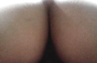 XXX Geniale Drocher secret nackte alte frauen videos spy Blondine unter dem Rock in der U-Bahn