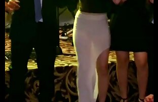 XXX Frau nackte reife weiber mit einer begeisterten haarigen pussy
