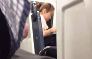 XXX Russische Schönheit nackte reife weiber mit sex