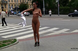 XXX Dieses Muster macht geile reife frauen nackt Spaß mit einem Hauch von Strumpfhosen.