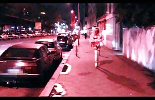 XXX Russisch 18 Jahre alt, wie sie schöne nackte reife frauen können