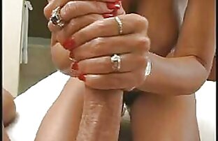 XXX Lesbische erfahrene reife frauen nackt foto Mädchen