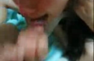 XXX Der Mann geschickt behandeln ein Mädchen Ausschweifung reife nackte frauen videos Zubehör