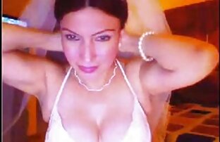 XXX Sex vor Alena konnte reife behaarte frauen nackt nicht eindringen