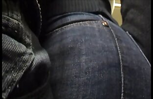 XXX Turk verwandelte nackte reife frauen videos einen schönen