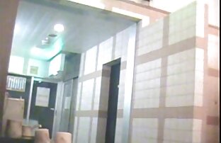 XXX Die überschüssige masturbation nackte weiber ab 40 im privaten