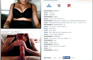 XXX Maskierter Mann macht Liebe mit bilder reife nackte frauen Deutscher Frau
