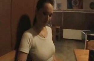 XXX Dating cool Finish mit nackte reife frauen video süßem Sex im Pool