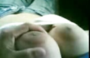 XXX Kerl schlägt auf ein Mädchen, bis es nackte reife geile frauen blau wird