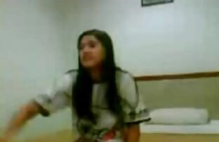 XXX Mädchen haben einen guten reife frauen nackt videos sex