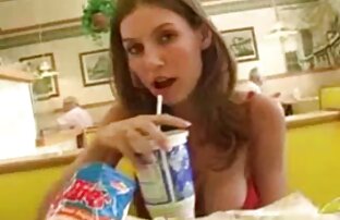 XXX Russische Modell reife frau nackt Angelina Finger für Runet Benutzer