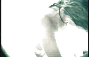 XXX Junge Mädchen nackte reife frauen gratis nehmen an Orgie teil