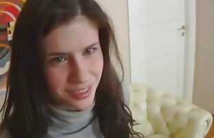 XXX Ficken 18-jährige Affinität mit Mann bilder alter nackter frauen