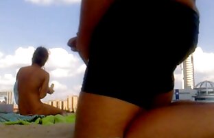 XXX Grobe nackte sehr alte frauen russische gezwungen, Ihre Freundin