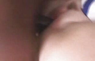XXX Erfahrene Modellfotos in kostenlose sexbilder reife frauen verschiedenen Posen